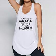 Women Other Sportswear - trắng - Xem 1