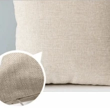 Decorative Pillows - 45 * 45 - Xem 4