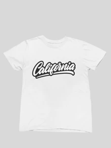 Women T-Shirts - trắng - Xem 2