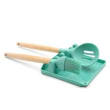 Pot Lid Racks - Multicolor - View 4