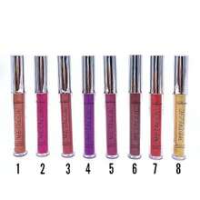 Lipstick - 3 - 查看 2