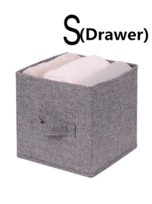 1 pieza Bolsa colgante de almacenamiento de tela no tejida multicapa, organizador de puerta, bolsa de almacenamiento multifuncional para decoraciones, decoración de festivales, decoración de habitaciones, decoración del hogar, decoración de dormitorios, organizador, almacenamiento del hogar, para camisetas blancas para mujer, pantalones negros para mujer, ropa de invierno para damas, vestidos, ropa de invierno para damas, vestidos elegantes de mujer, camisas blancas para damas, manga larga, mono blanco para mujer, vestidos de primavera para mujer, atuendos de primavera para mujer, primavera, ropa de primavera, minimalista, almacenamiento de tops de verano