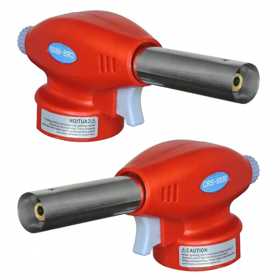 Other Kitchen Tools - 紅色 - 查看 1