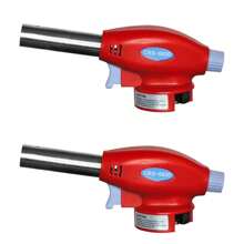 Other Kitchen Tools - 紅色 - 查看 4