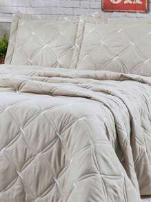 Quilts - Beis - Ver 2