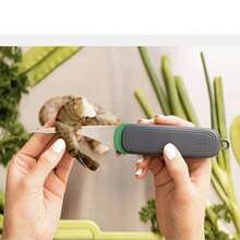 6in1 Peeler Set - Multicolor - View 10