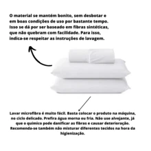 Fitted Sheets - 菸草 - 查看 2