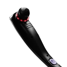 Massage & Relaxation Appliance - Xám - Xem 4