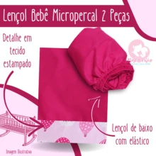 MeF Mae e Filho Baby & Kid's Blankets - Dusty Blue - View 3