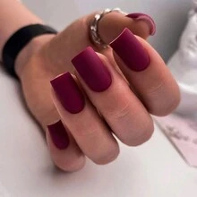 XEIJAYI 1瓶sr 15ml補強膠凝膠指甲油,優雅的浸泡式補強凝膠指甲油,diy美甲膠指甲油 - 無色 - 查看 4