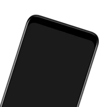 LCD Màn hình cảm ứng Với khung , Tương thích với Y20 , , , , , ( Phiên bản tiêu chuẩn ) , - màu đen không có khung - Xem 6