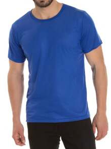 Men T-Shirts - Nhiều màu - Xem 2