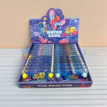 Other Early Development & Activity Toys - Hồng - Xem 8