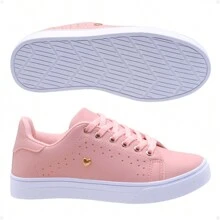 Women Casual Shoes - 彩色 - 查看 9