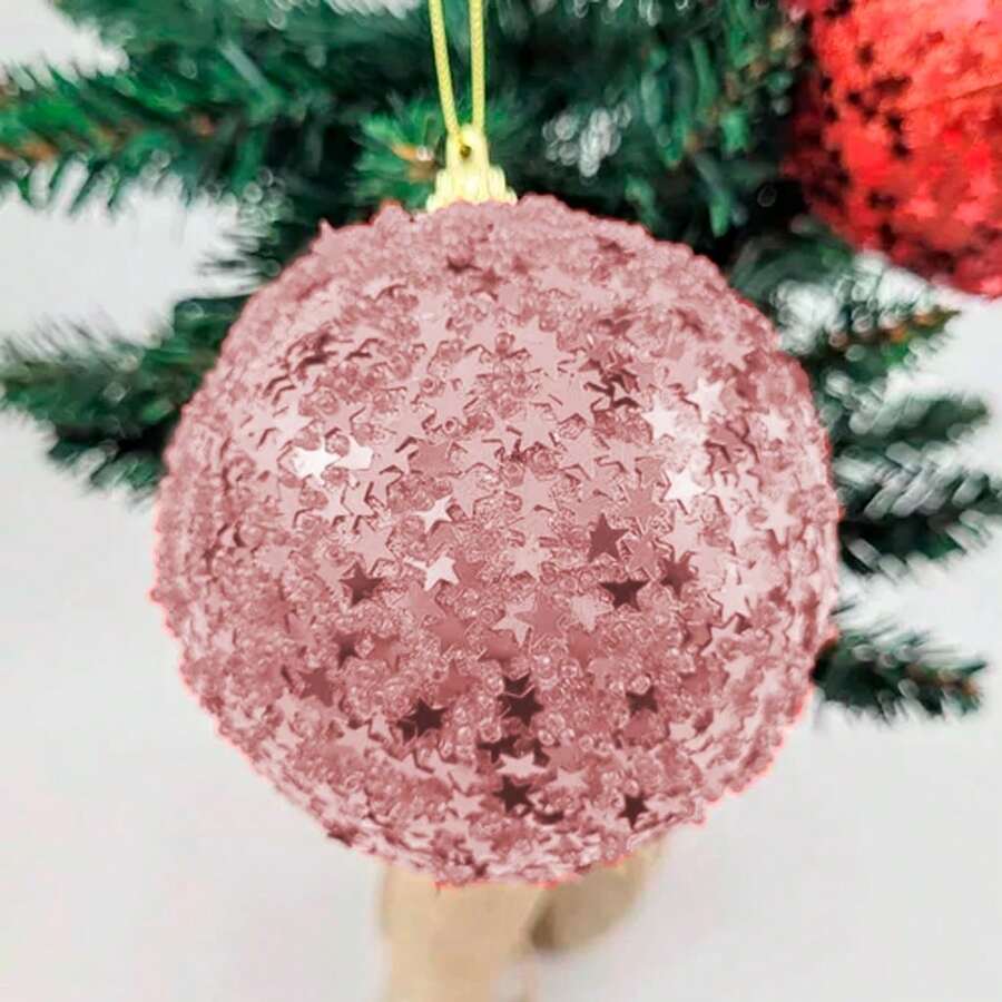 Christmas Ornaments | SHEIN USA