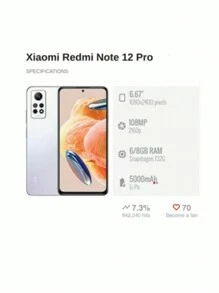 Heart Print Clear Phone Case With Card Slot,International Version, Not The Domestic Version - Clear - View 5