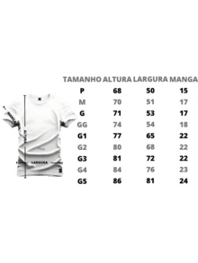 Nexstar Men T-Shirts - 藍色 - 查看 3