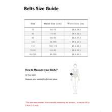 1pc Vintage Style Men's Belt With Gemstone Inlay And Floral Carving - Dark Brown - View 6