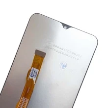 LCD Màn hình cảm ứng Với khung , Tương thích với Y20 , , , , , ( Phiên bản tiêu chuẩn ) , - màu đen không có khung - Xem 2