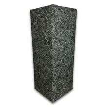 Cat Scratchers - 灰色 - 查看 2