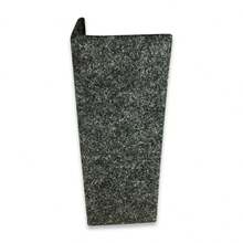 Cat Scratchers - 灰色 - 查看 4