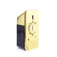 Paco Rabanne One Million Parfum Eau De Parfum Spray  50ml/1.7oz - Fresh - View 3
