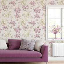 Paper and Wall Wall Paper - Sueño 49 - Ver 5