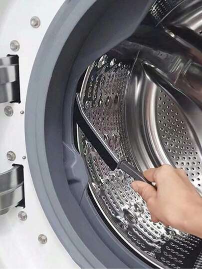 Home Kitchen Appliances Accessories Gadgets Tools Christmas Kitchen Stuff Cooking Christmas