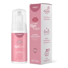 Lip Care - 白色 - 查看 1