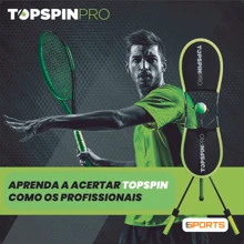 Tennis Accessories - 橄欖綠 - 查看 3