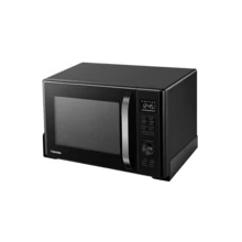 Wall Mounted Kitchen Racks - Black - View 2