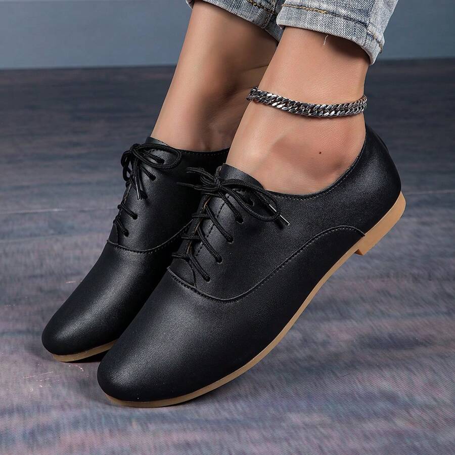 XTI - Turnschuh Femme - Chaussures Confortables et
