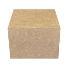 Storage Boxes & Bins - 摩卡棕 - 查看 5