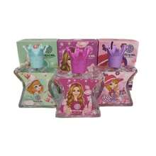 Perfume 50 Ml/ 45 Ml - Model 2 - View 2