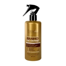 Hair Treatment - trắng - Xem 9