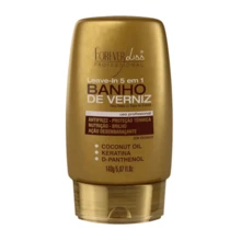 Hair Treatment - trắng - Xem 8