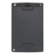 6.5"/8.8" (Colorful) Drawing Board, Fun Gift For Doodling, Sketching, Colored Writing, LCD Screen For Digital Graphic Painting And Electronic Drawing Board, Suitable For Christmas, Halloween, Birthday Gifts