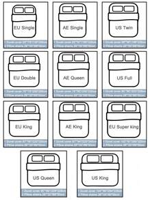 Christmas Deer Pattern Duvet Cover Set Without Filler - Multicolor - View 3