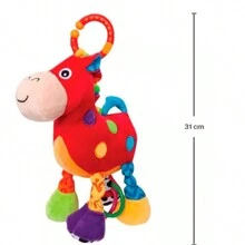 Early Development & Activity Toys - 彩色 - 查看 4