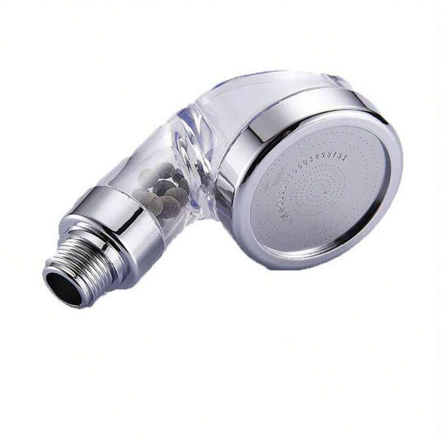 1 Faucet Rinser Extension Set,Water Tap External Shower Head Flexible