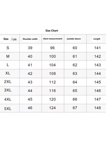 Vestido Princesa De Manga Larga Estilo Medieval Renacentista - Rojo - Ver 3