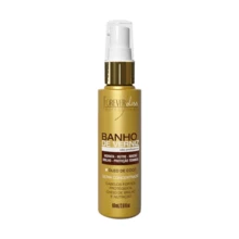 Hair Treatment - trắng - Xem 7