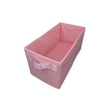 Storage Boxes & Bins - 羅莎 - 查看 1