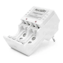 Battery Chargers - Vâng - Xem 5