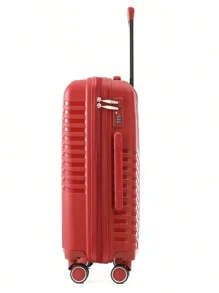 Carry-Ons - Đỏ - Xem 4