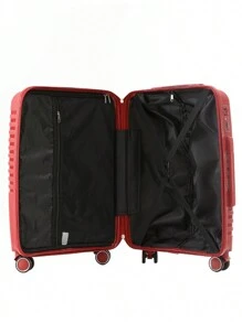 Carry-Ons - Đỏ - Xem 3