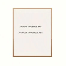 Progress Over Perfection Print, Classroom Decor, Kids Motivational, Inspirational Office Decor, Kid's Room Decor, Teacher Gift, Boho Classroom Wall Art, Unframed,Canvas,Poster Gifts Birthday Graduation