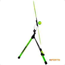 Tennis Accessories - 橄欖綠 - 查看 7