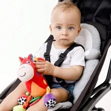 Early Development & Activity Toys - 彩色 - 查看 2
