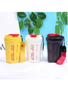 Iced Tea Glasses - Green - View 4